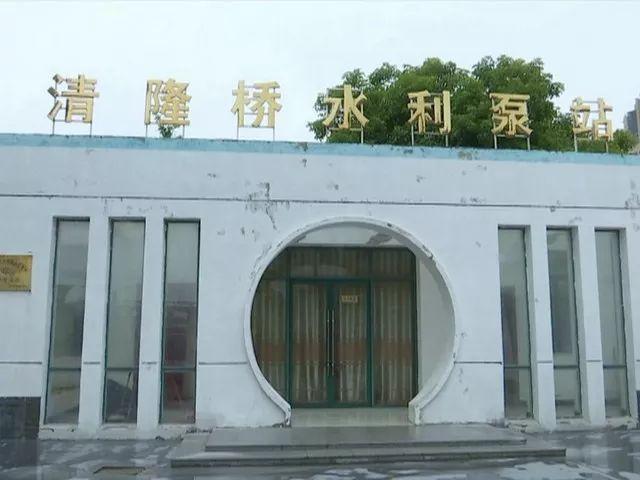 淮安亿力未来城最新房价信息及获取指南，初学者到进阶用户的必备指南