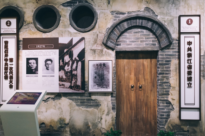 唐之楚新动态，自然美景之旅，探寻内心平和与宁静的旅程