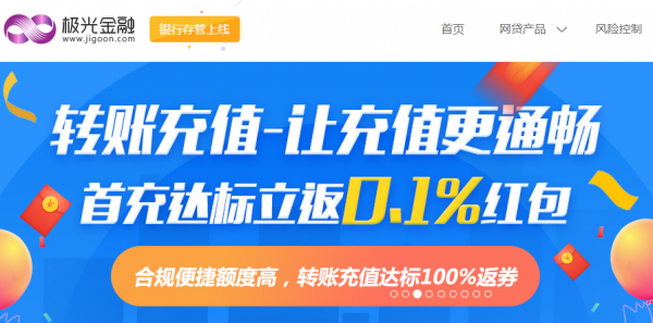 和信贷最新动态与资讯更新