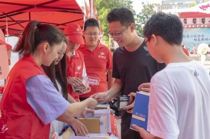 湖州香飘飘奶茶厂，招募精英，开启自信成就之旅，共铸奶茶传奇！