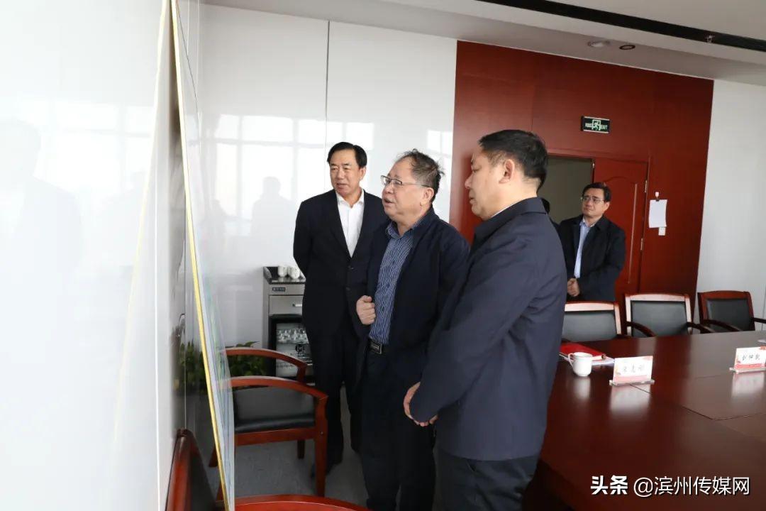 最新论坛合集，探索自然美景之旅，追寻内心的平和与喜悦