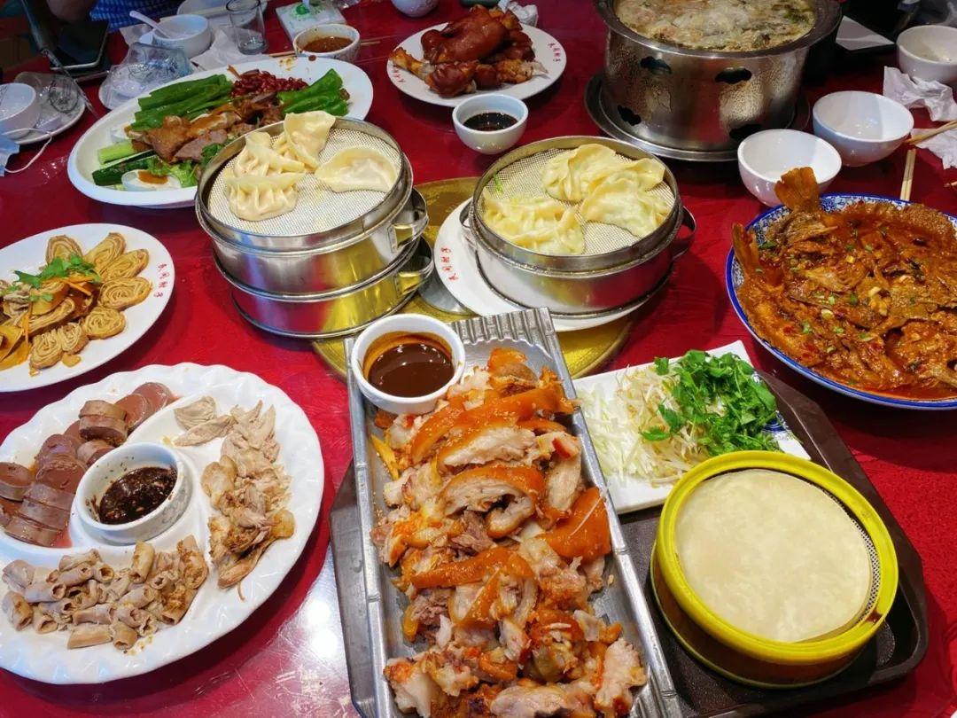 探索特色小店魅力，五笔输入法最新版免费下载指南与小巷中的隐藏宝藏