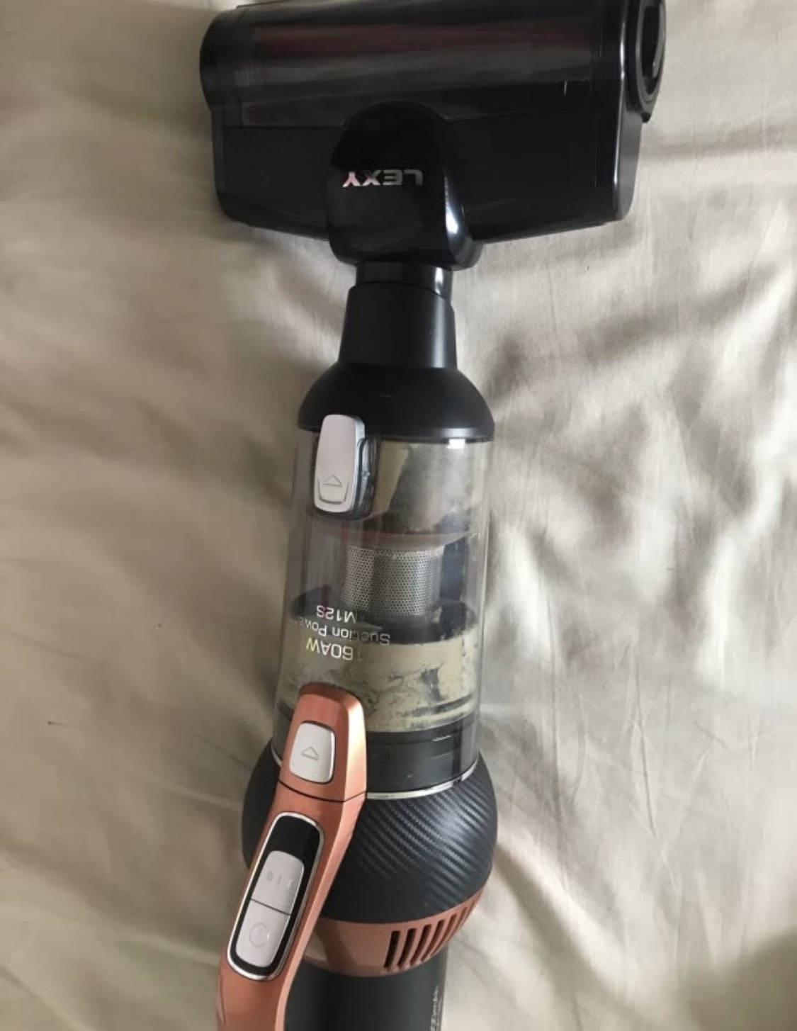 戴森吸尘器价格，与自然美景的邂逅，探寻内心宁静之旅