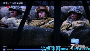 二炮手电视剧免费观看完整版，展现变化、学习与自信的力量