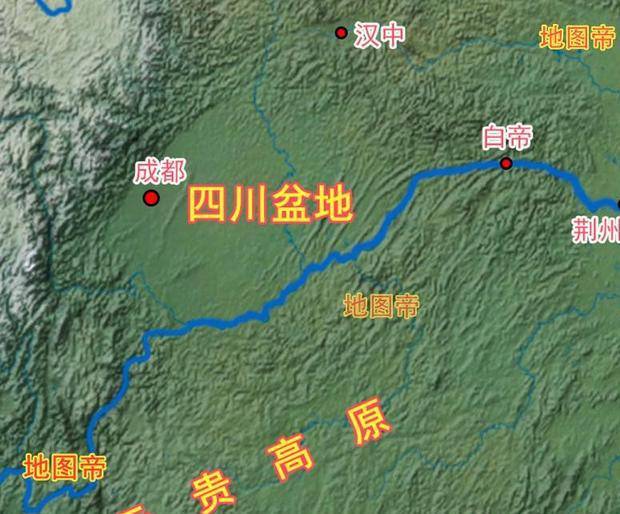 奉节白帝最新房价及其分析概述