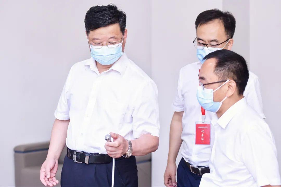 广元万达2017年招聘信息，开启职业新篇章，迎接挑战，拥抱学习与变化