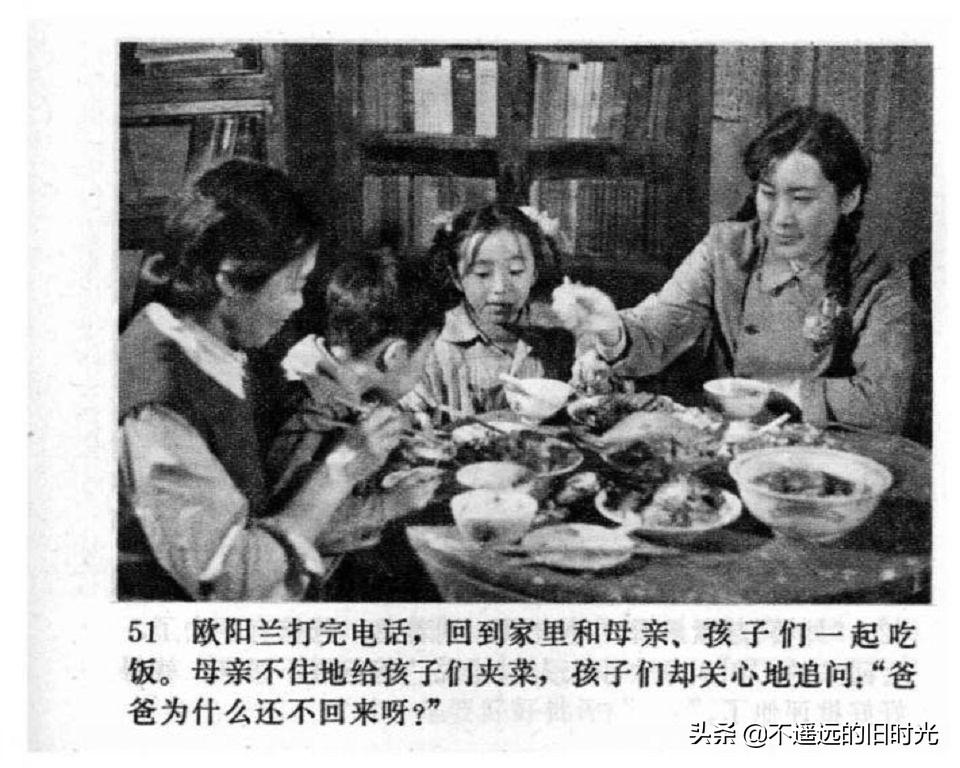 大地电影网，引领影视娱乐新潮流的先锋平台