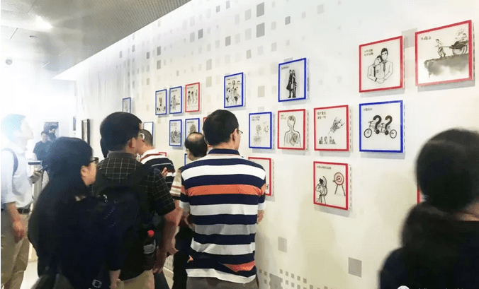 探究企业上市之路的三大要点，上市背后的策略与挑战
