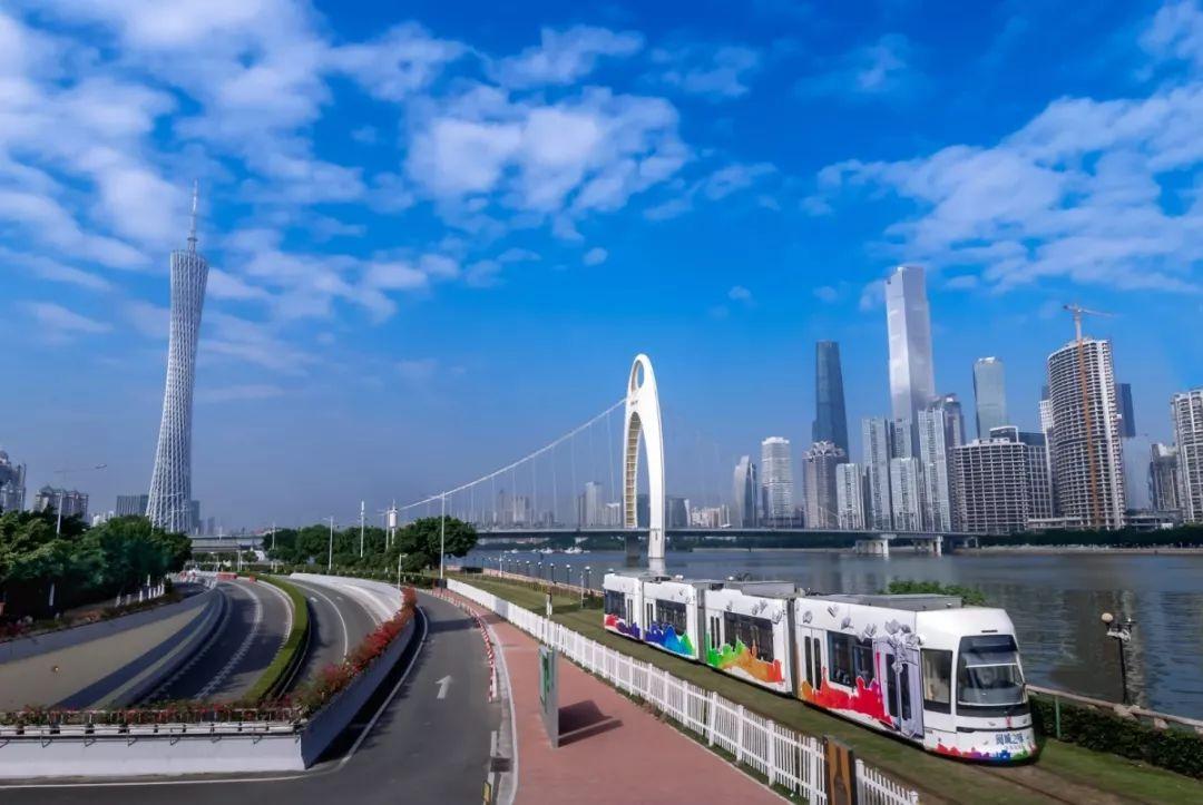 美国明日之星最新盘点,美国明日之星最新盘点，一场探索自然美景的旅行
