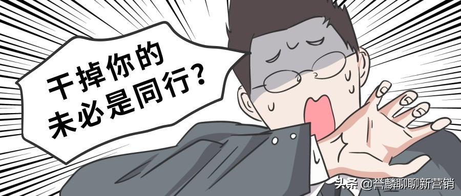 最新网站地址探讨，一种观点的阐述