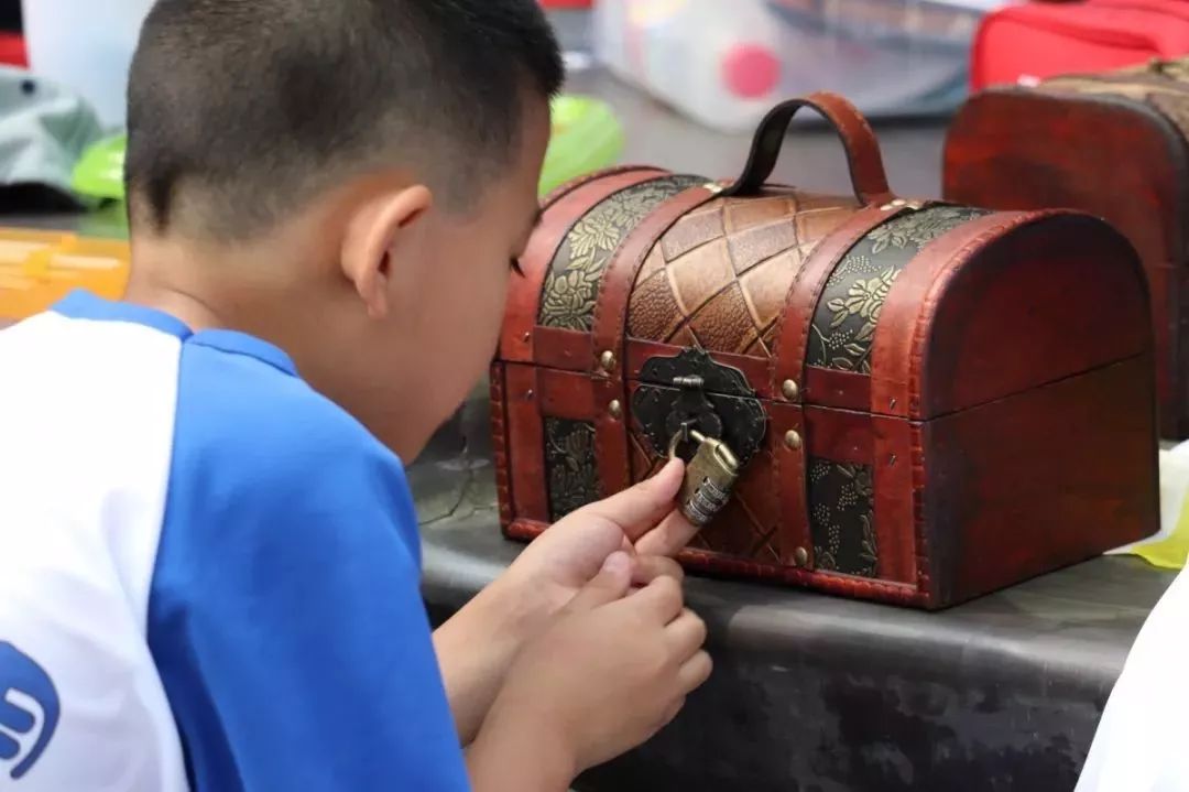 探索小巷宝藏，一场独特的J比赛维护之旅