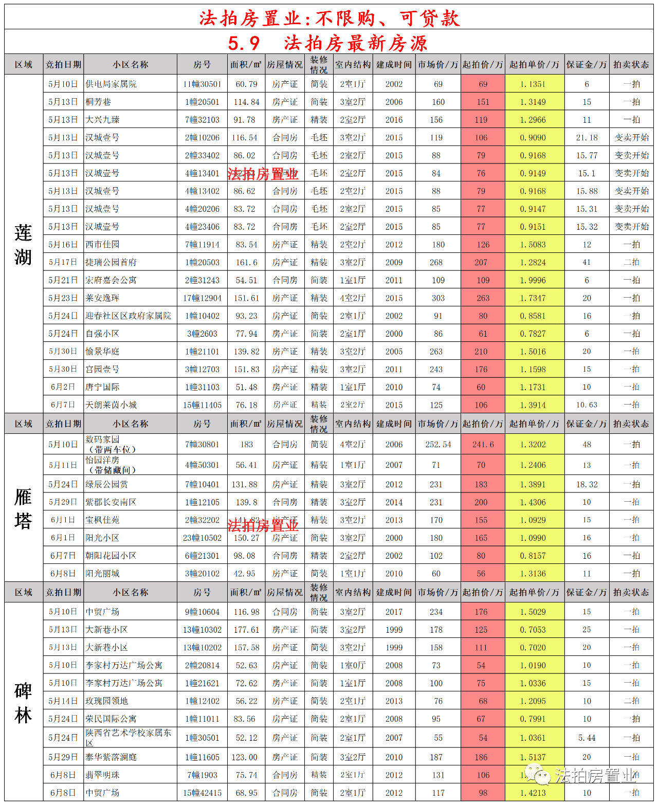 远离色情内容，寻找正规娱乐平台，法律与道德指引下的健康娱乐方式