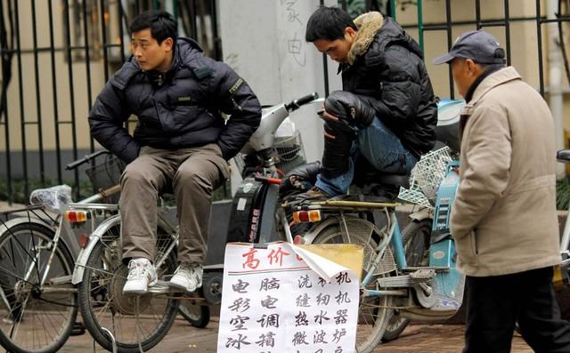 揭秘二手黄金回收价格的真相与影响因素！💍💸