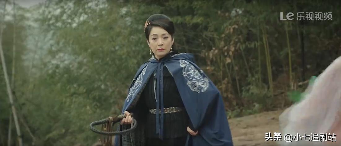 包青天演员表大全，详细步骤指南与角色介绍