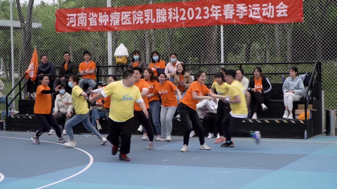 全国乳腺肿瘤医院排名更新，深度分析与观点阐述