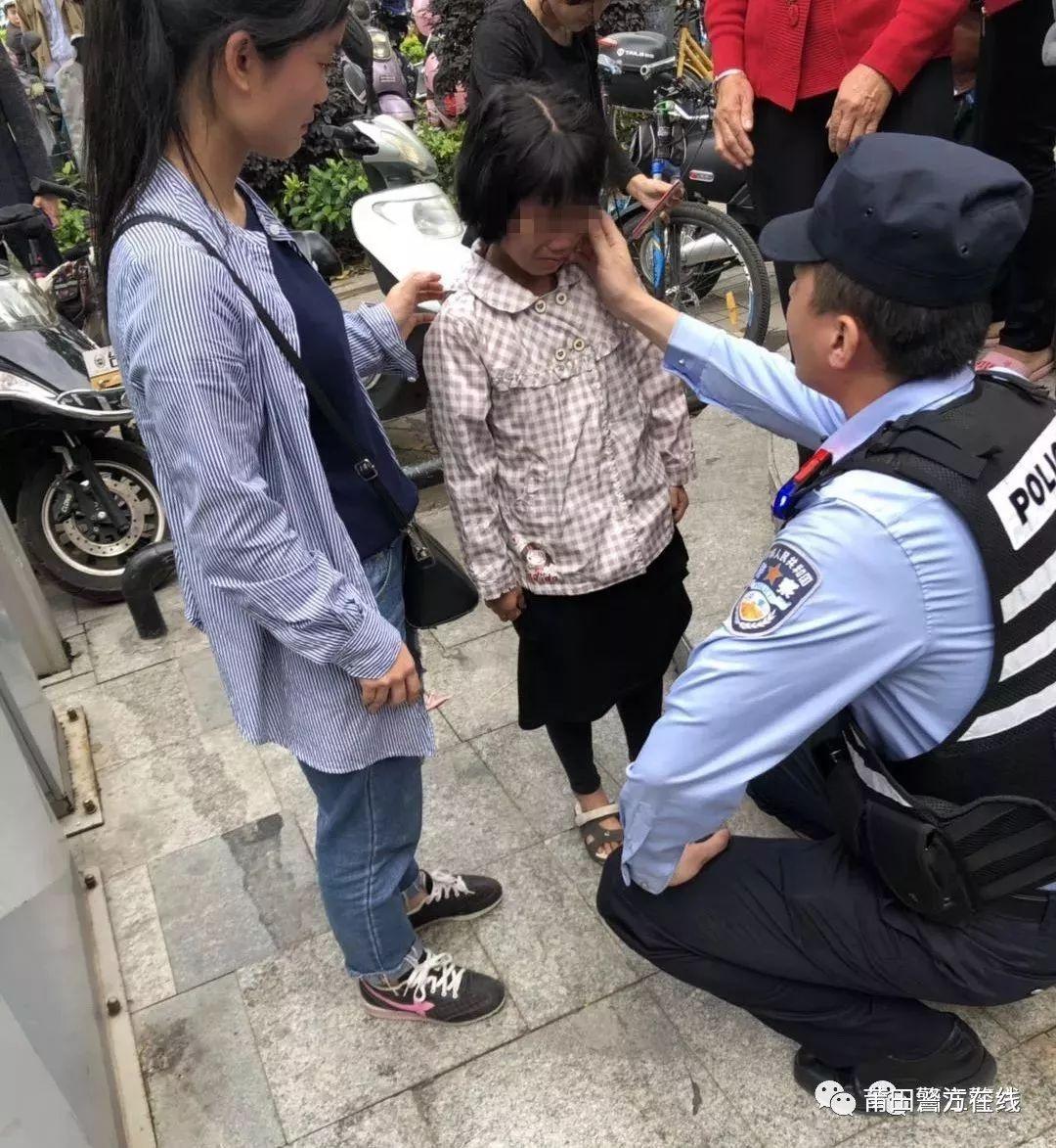 沃尔玛涵江店招聘启事，一段友情与陪伴的温馨故事
