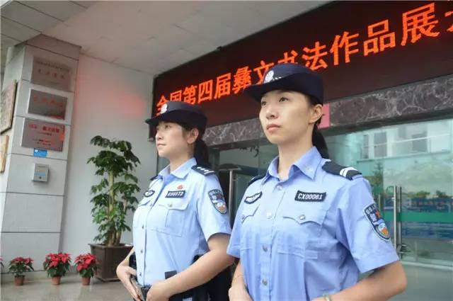 CSGO比赛直播，电竞热潮中的璀璨星辰之战