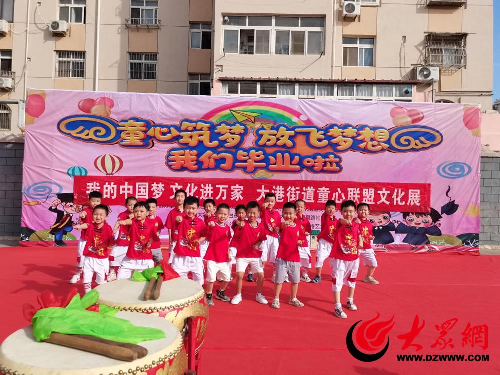市北高新股票行情，心灵与自然的美丽邂逅