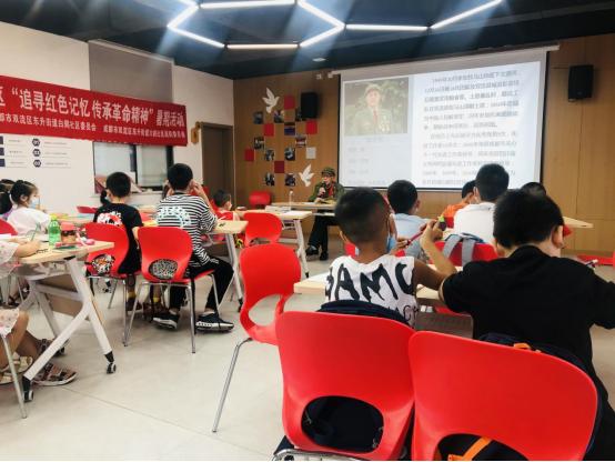 致敬明星，详细追寻与致敬明星的步骤指南
