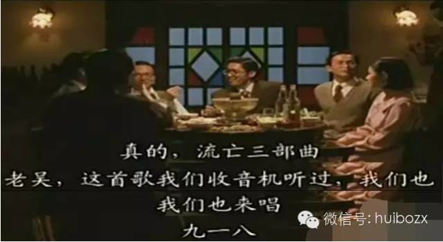 变形记新篇，巷弄深处的独特风味探索