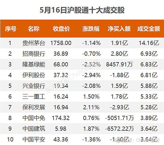江苏吴中股票行情与家的温馨故事交织的股市风云