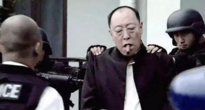 崔杰演员，演艺之路的璀璨之星