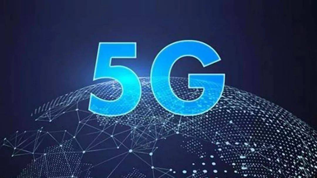 科技新宠，秒下500最新口子，一秒改变生活奇迹