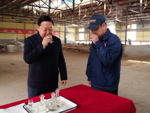 开鲁吧最新动态，学习变革浪潮中的自信成就未来之路
