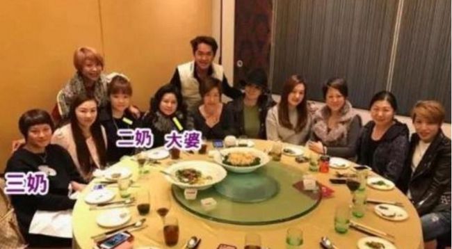 和聚会最新版下载，现代社交活动的演变与观点碰撞