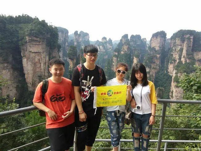 李庚最新拍卖价格，探寻自然美景之旅，发现内心平静的力量