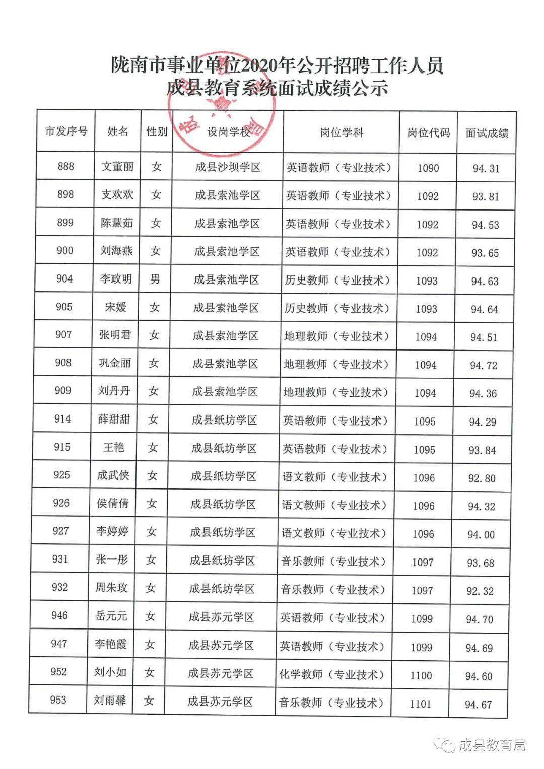 泾源县最新招聘，求职步骤指南及招聘信息汇总