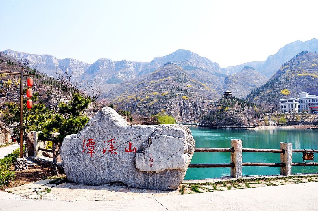 谢冬青的最新旅程，心灵与自然的融合之旅启程！