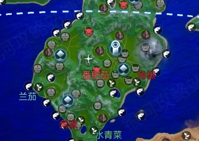 梦想之旅