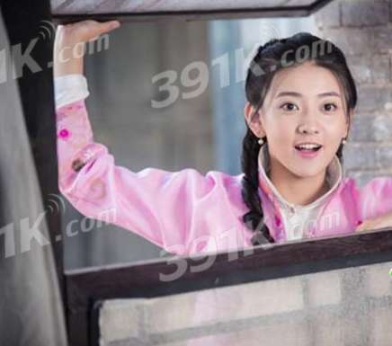 探秘热门IP新篇章，双世宠妃小说最新动态