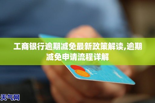 最新网贷放水口子，背景、事件与深度解析影响