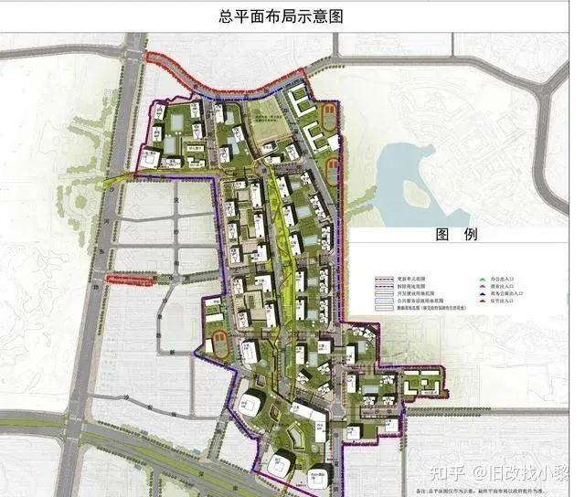 白市驿新店村最新规划详解与论述，未来蓝图展望