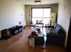 隆回租房住房最新动态，探索自然美景的旅行，寻觅内心平和的居所