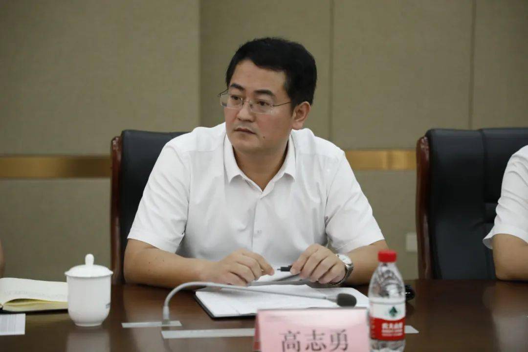 高志勇的最新动态更新，最新消息汇总