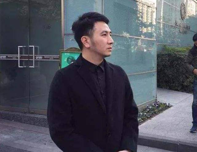 林生斌最新动态概览
