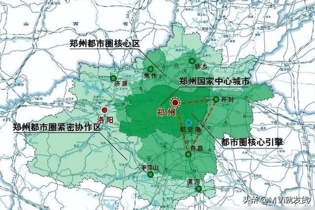 南阳站改造最新进展，启程自然美景，探寻内心平静之旅