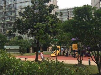 高邑最新房源出售信息及自然美景探索之旅，寻找心灵平和的居所