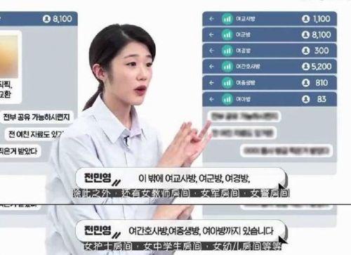 警惕非法内容，追求健康娱乐方式，远离奴隶少女等色情内容，寻找正规平台与文化活动