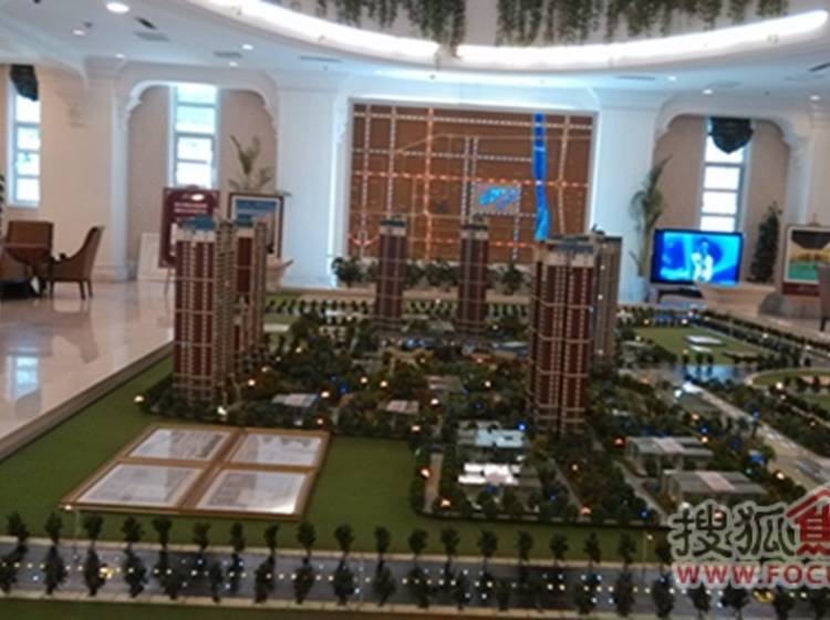灞业大境，科技重塑生活，引领未来最新消息