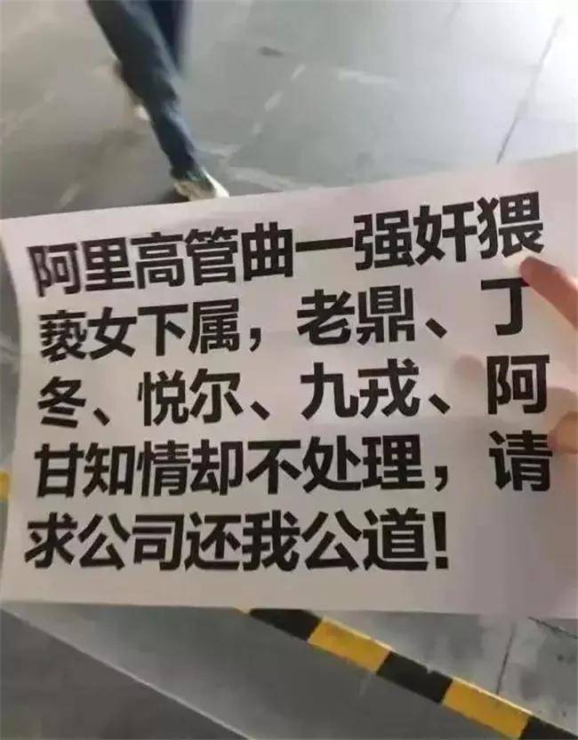 难逃阿里里呀的日常趣事，最新章节一览