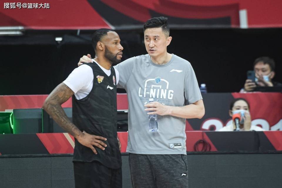 广东邦家回望与前瞻，最新消息综述