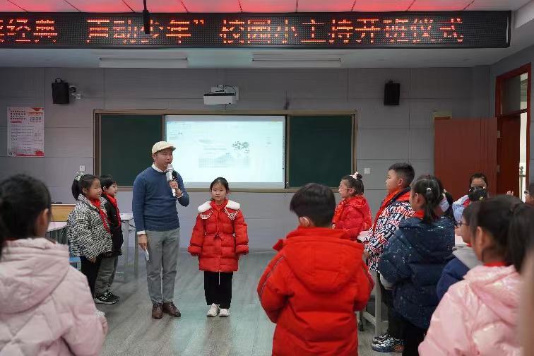无锡世纪锦园最新房价分析与探析