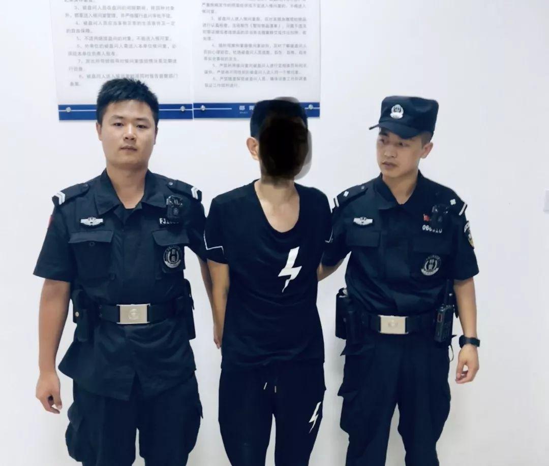 探索自然美景宁静之旅