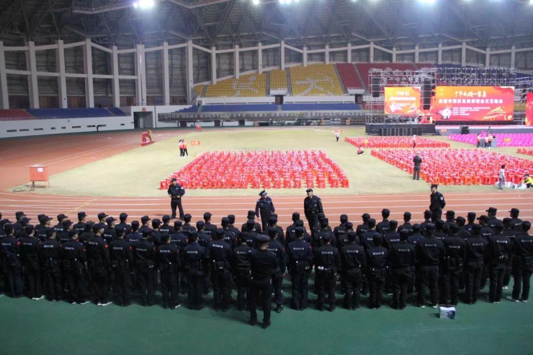 江西瑞金新闻最新动态，自然美景探索之旅，寻找内心平和与喜悦