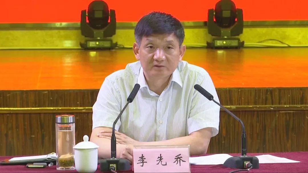 唐山陈学军最新消息，多维度视角下的观点分析概览