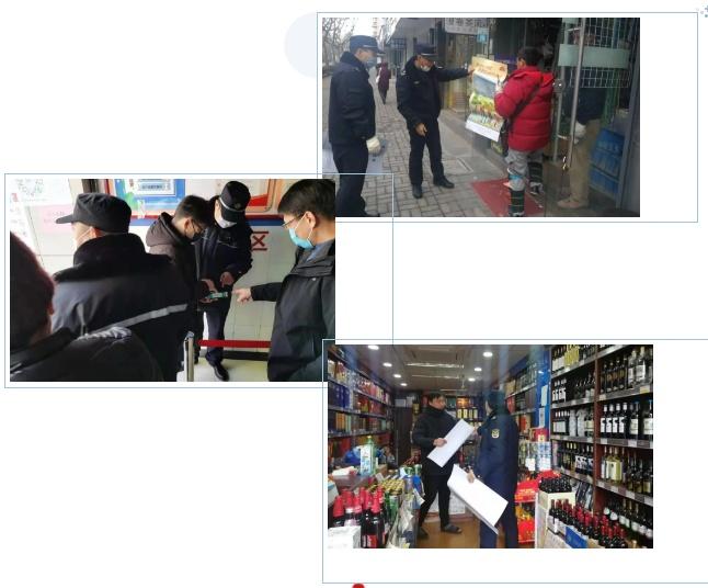 科技重塑城市管理，城管工作心得与未来生活展望